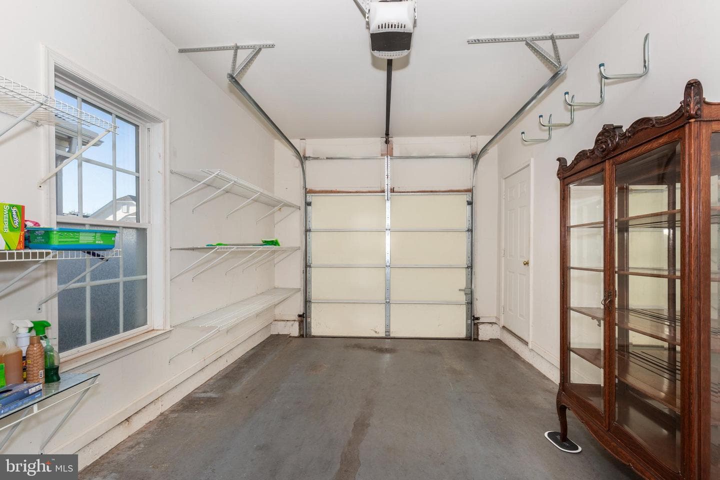 172 Saddletop Drive #364 photo 32