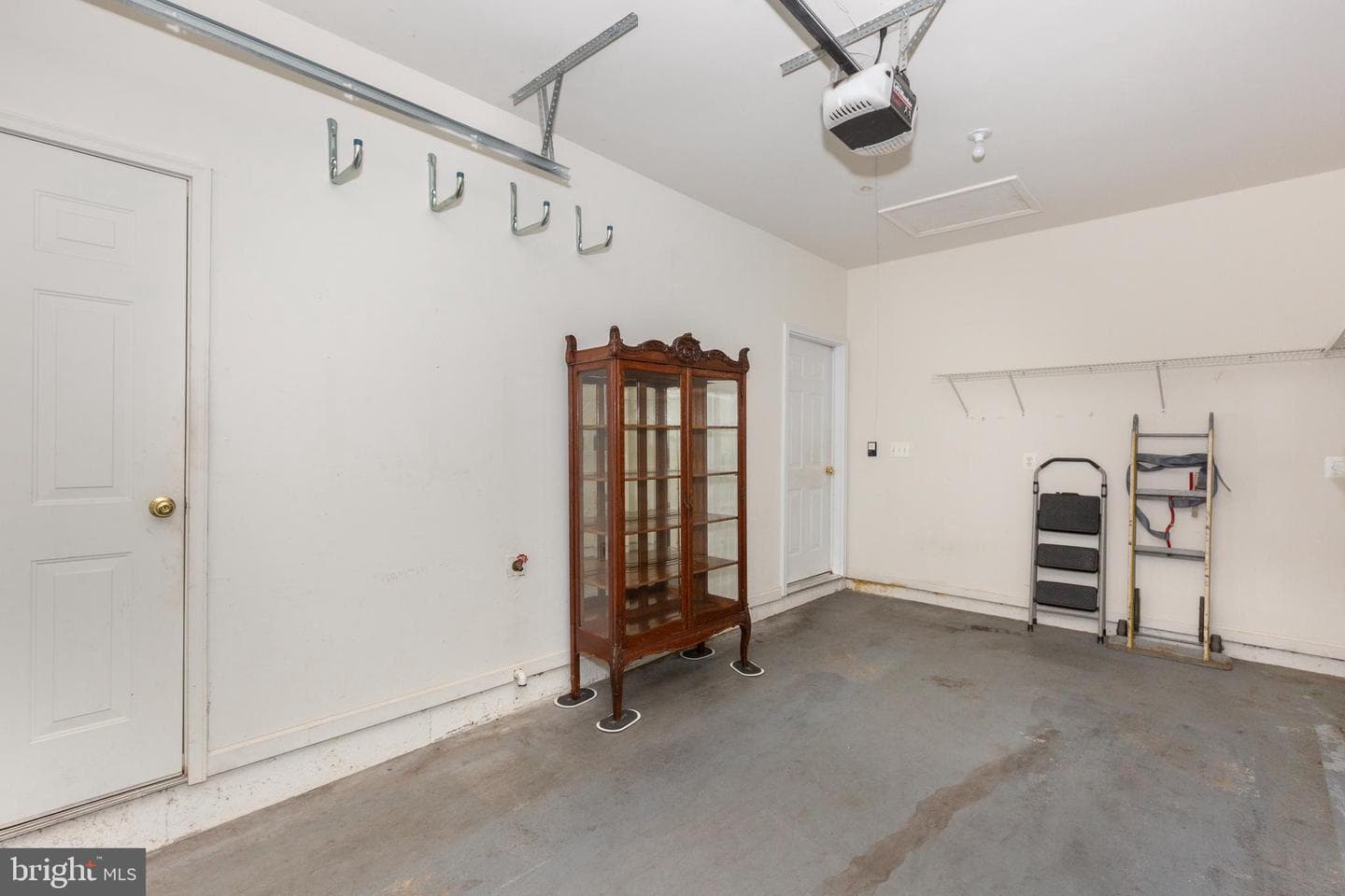 172 Saddletop Drive #364 photo 33