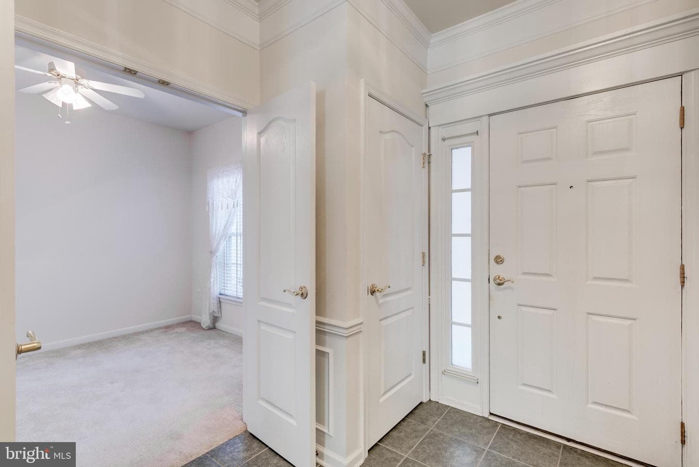 172 Saddletop Drive #364 photo 7