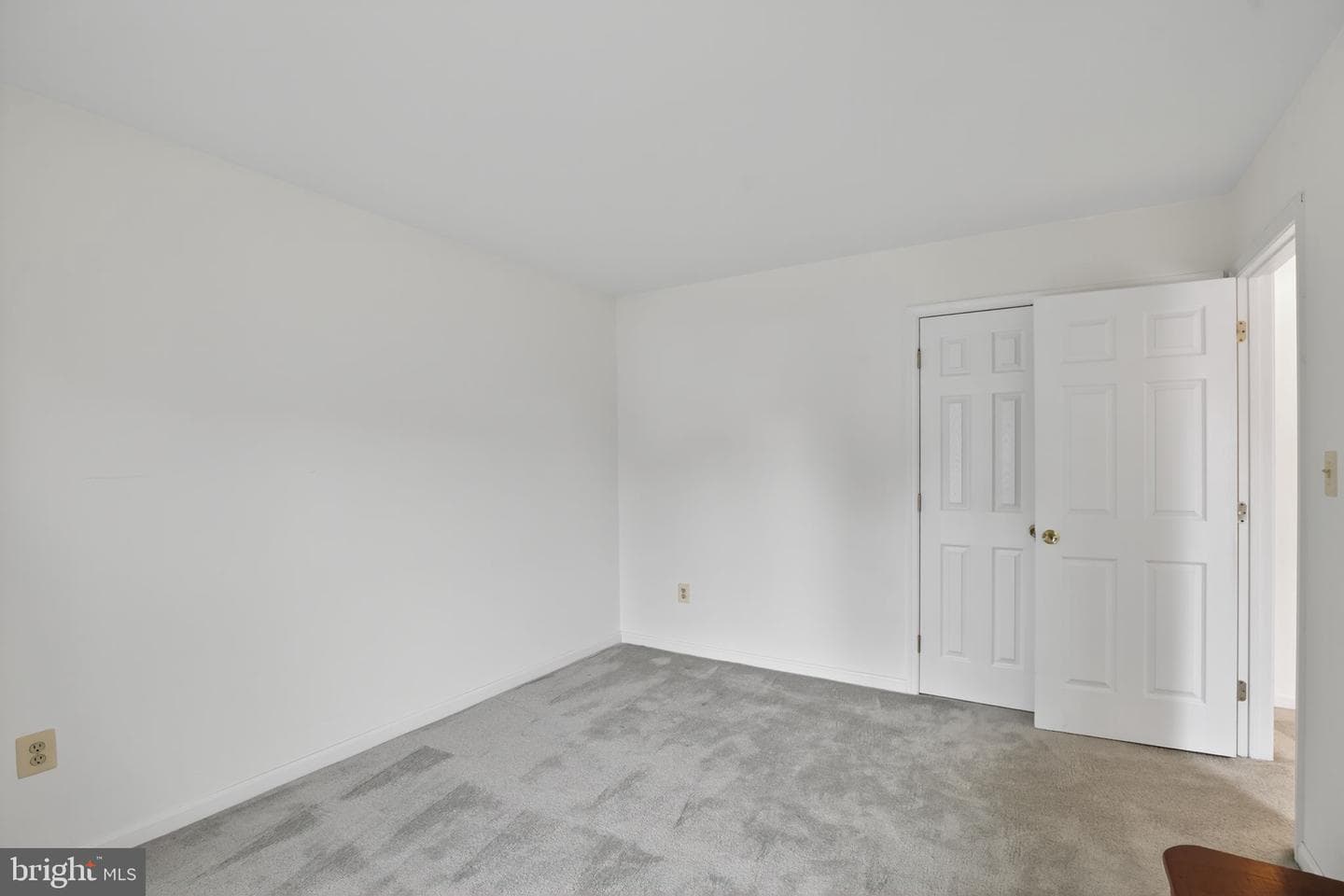 6604 Monroe Avenue photo 20