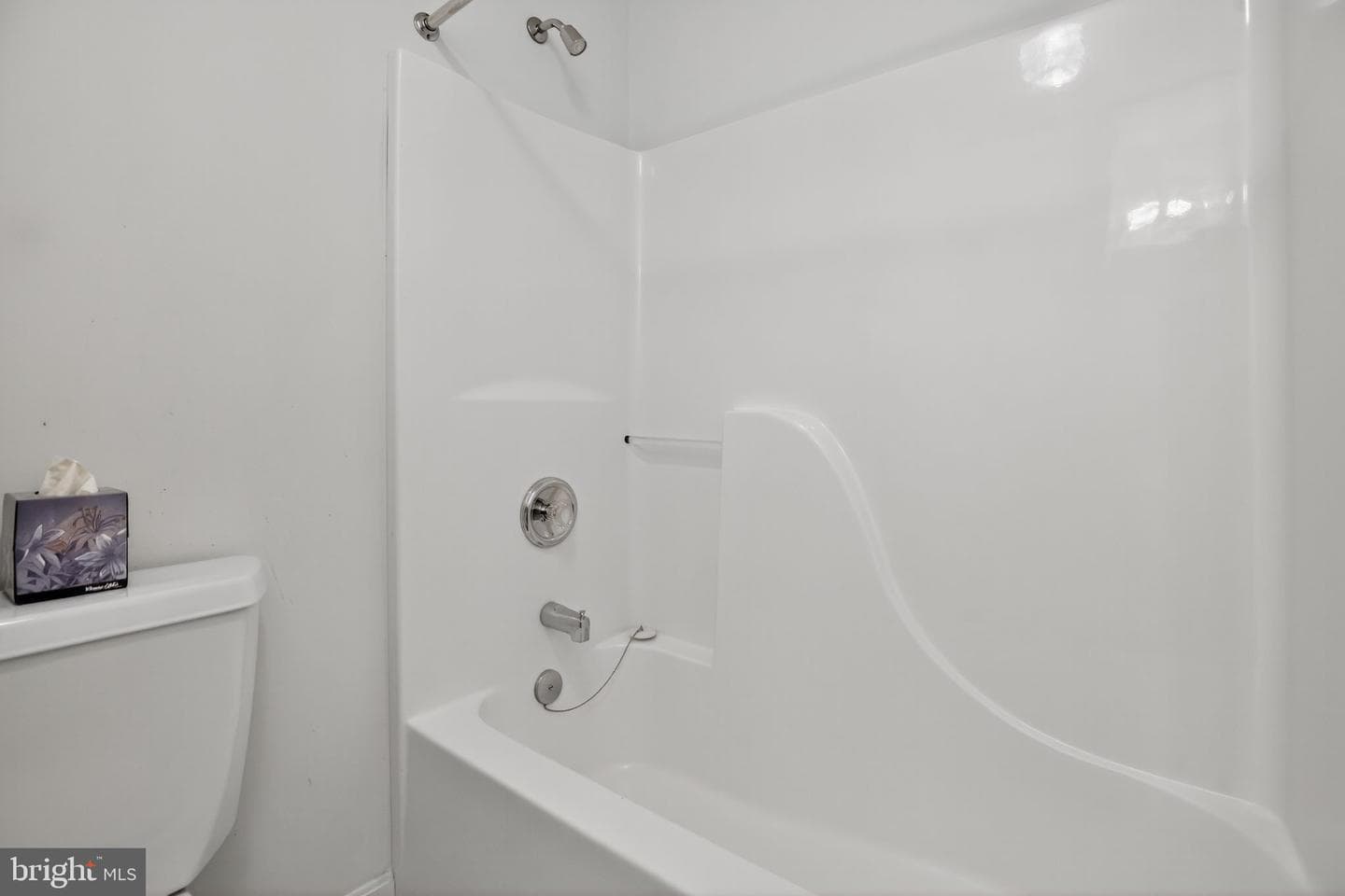 6604 Monroe Avenue photo 22