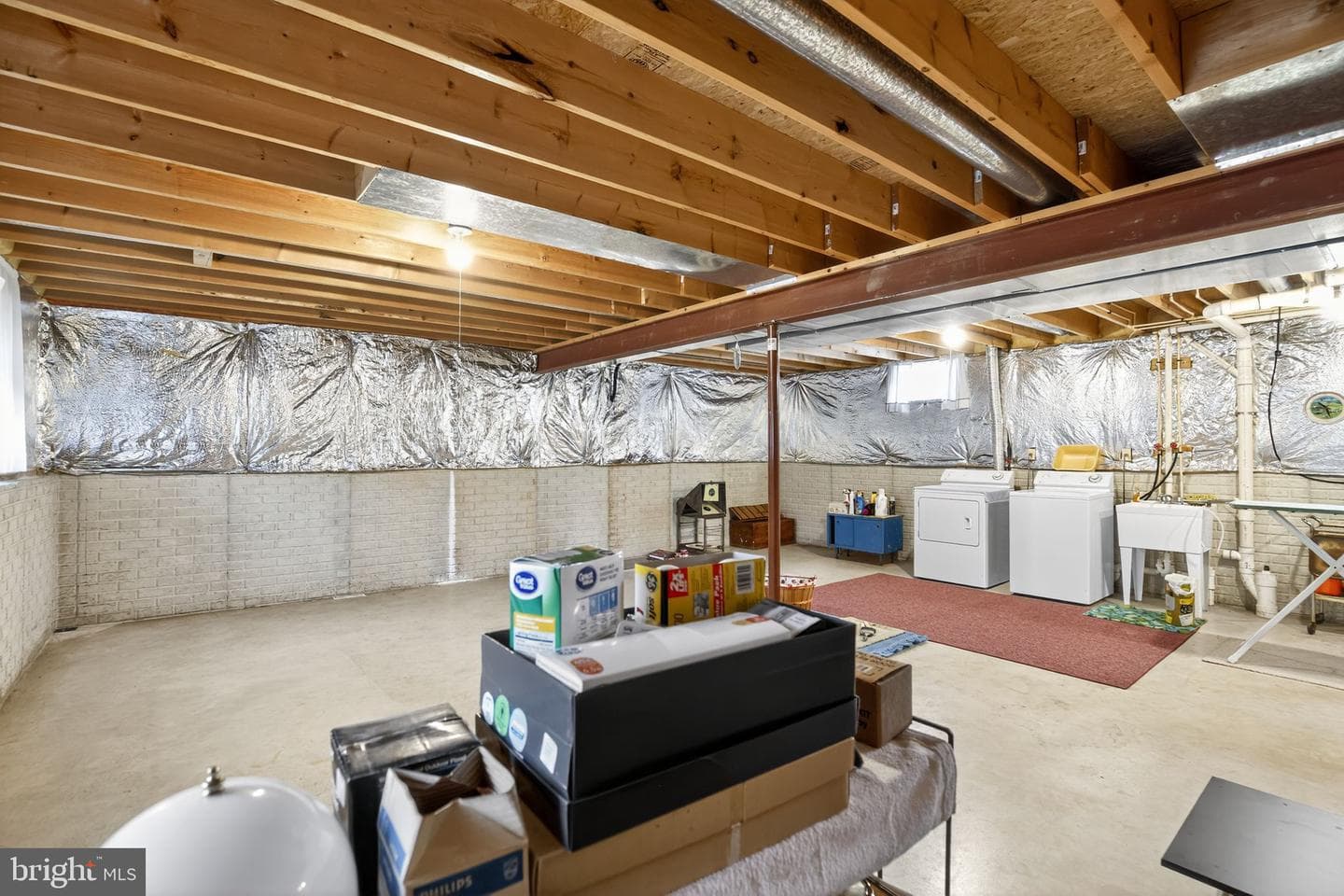 6604 Monroe Avenue photo 34