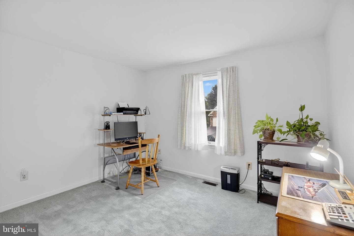 6604 Monroe Avenue photo 35