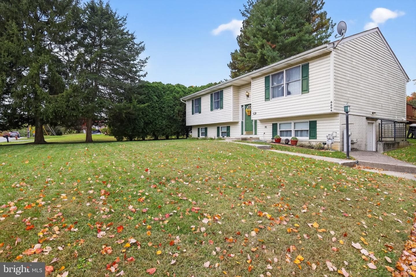 6604 Monroe Avenue photo 4