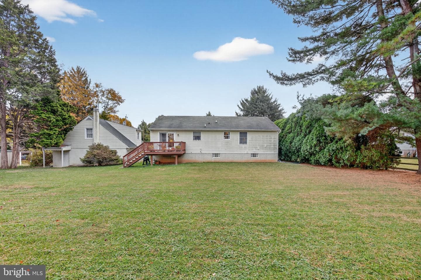 6604 Monroe Avenue photo 8