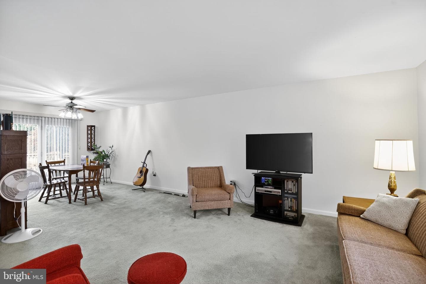 6604 Monroe Avenue photo 9