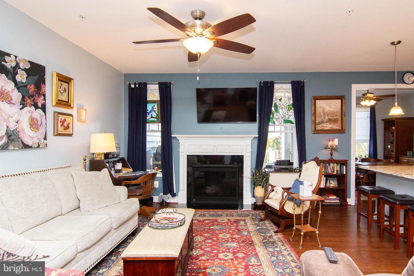2785 Castlefield Drive #14 photo 11