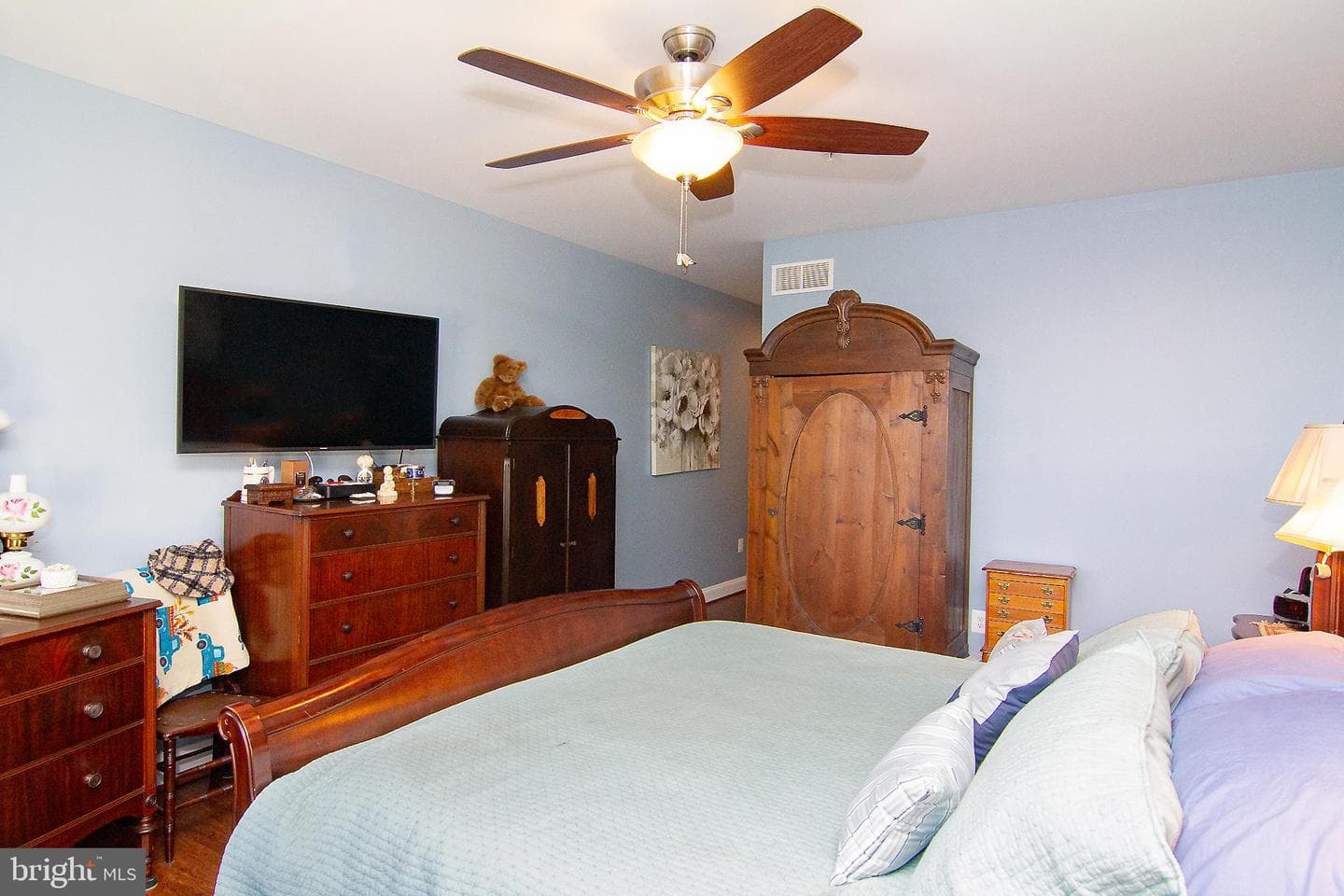 2785 Castlefield Drive #14 photo 18