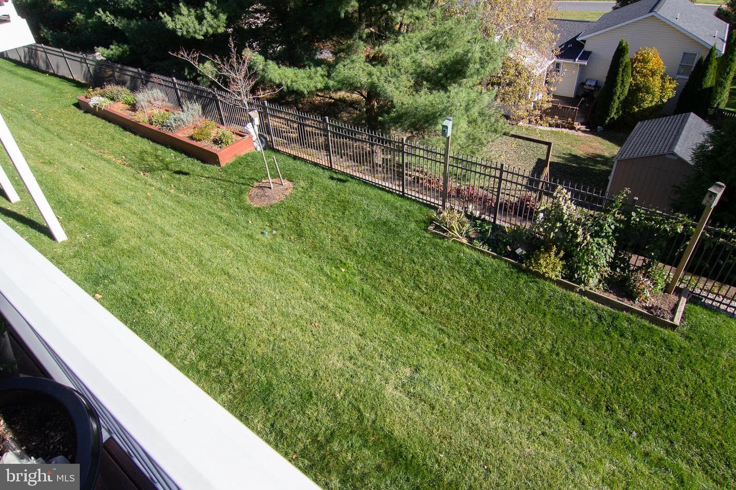 2785 Castlefield Drive #14 photo 37