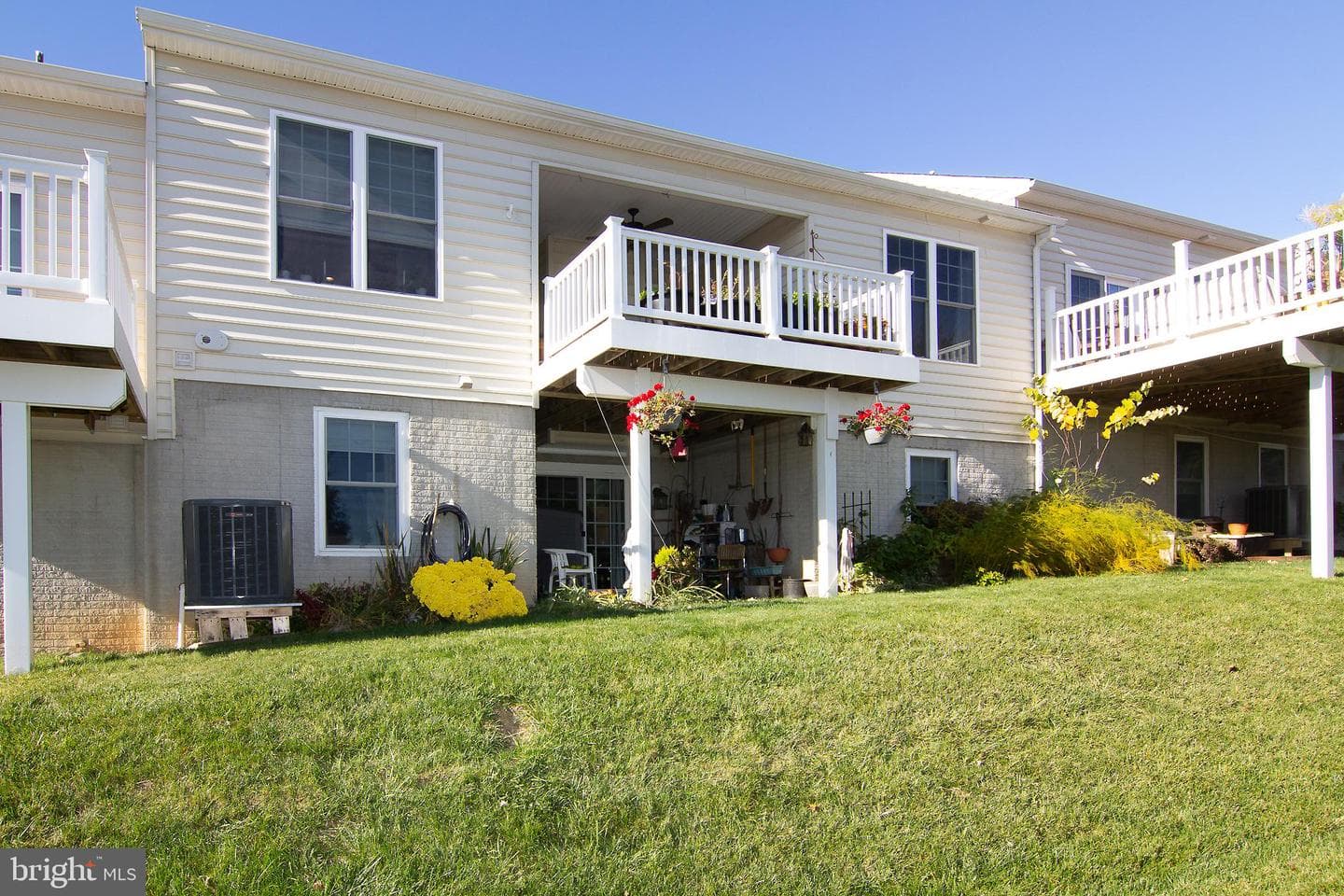 2785 Castlefield Drive #14 photo 39