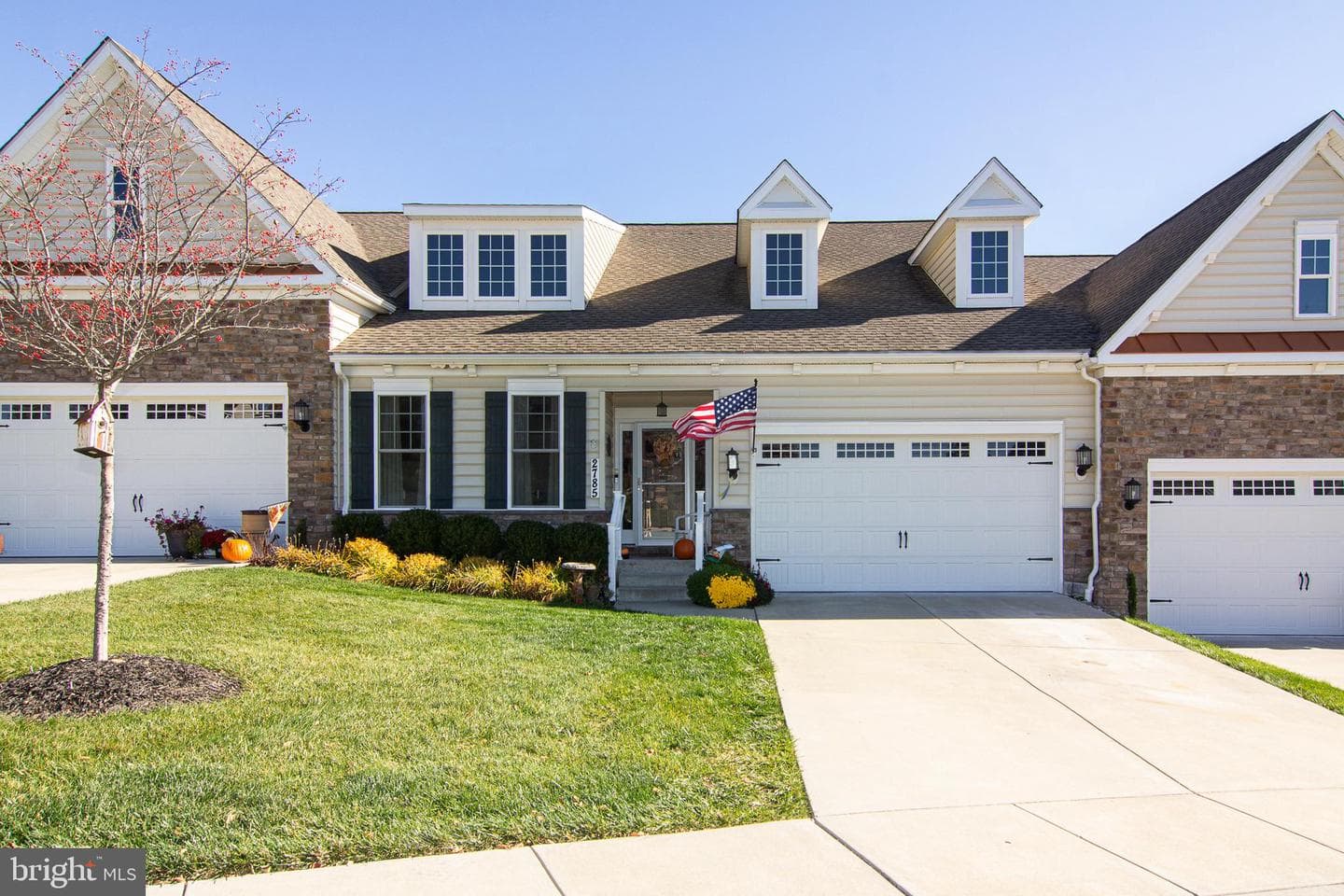 2785 Castlefield Drive #14 photo 40