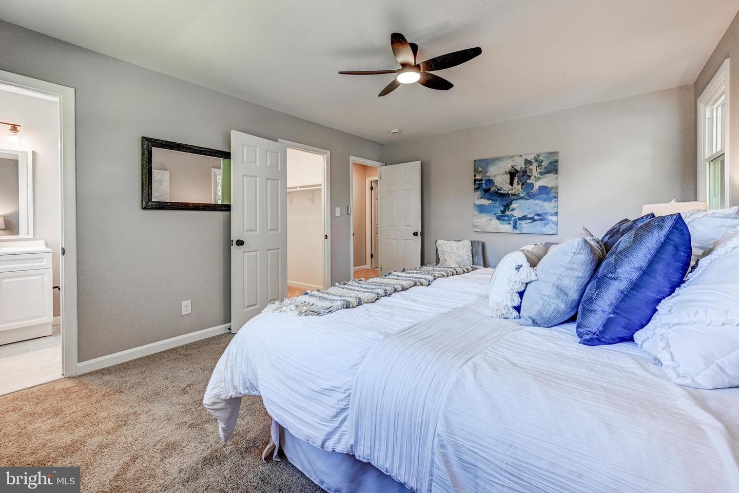 2411 Clydesdale Road photo 31