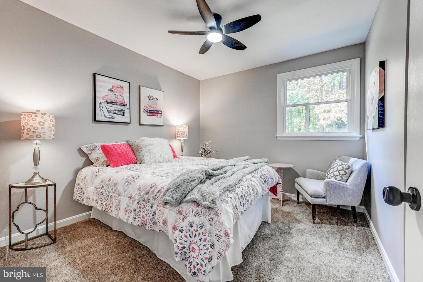 2411 Clydesdale Road photo 35