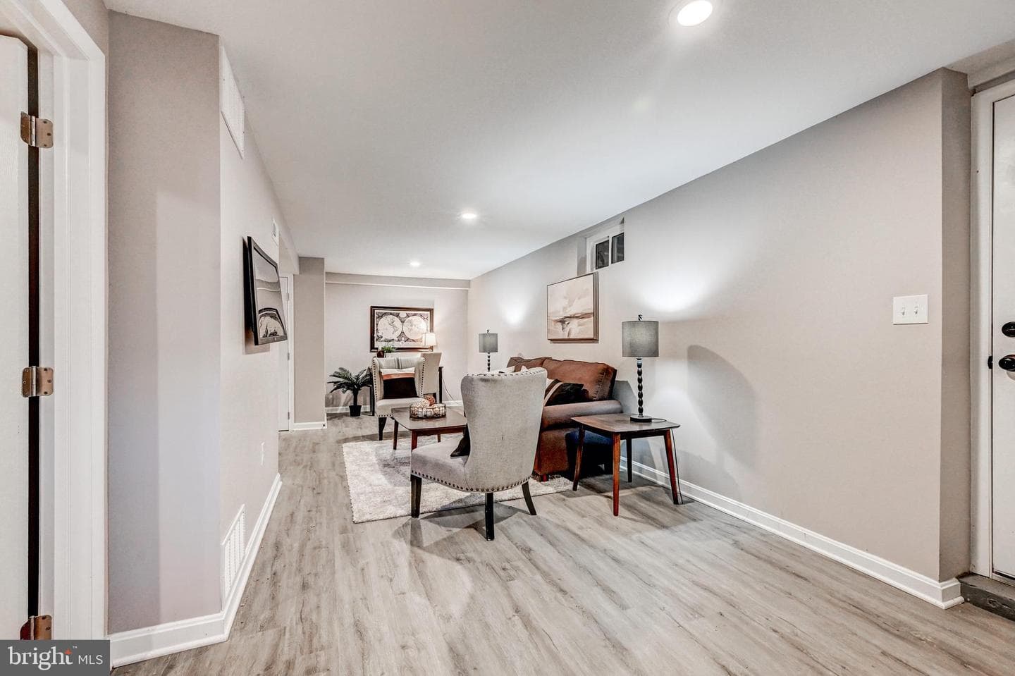 2411 Clydesdale Road photo 41
