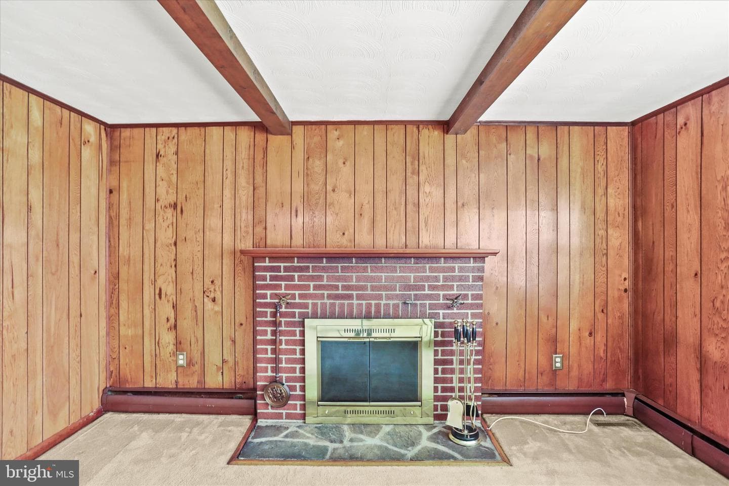 238 Bezold Avenue photo 14
