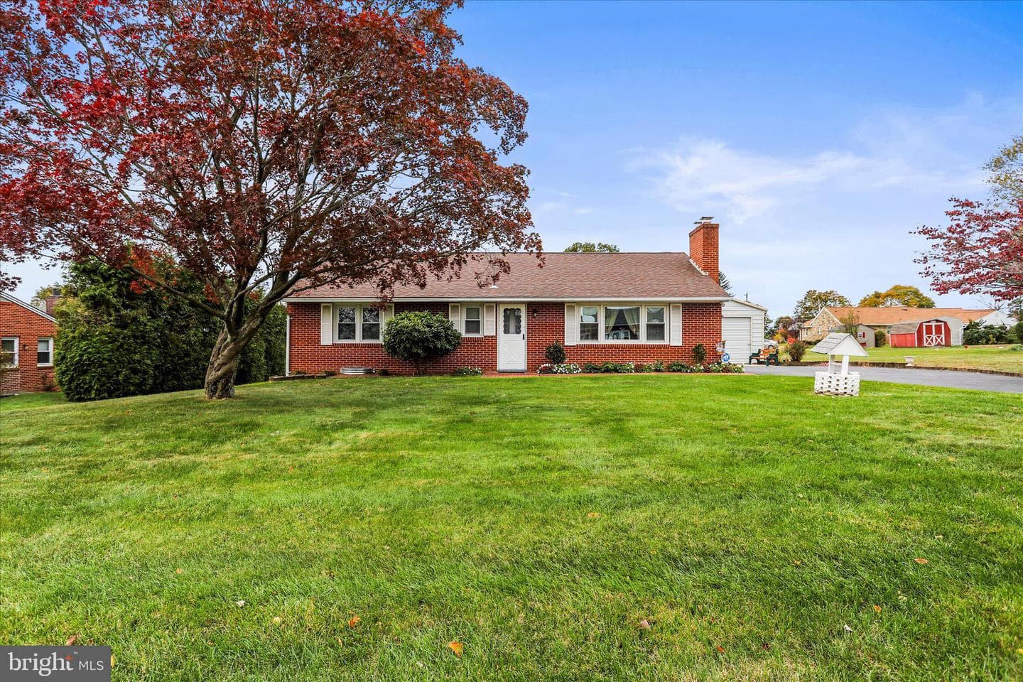 238 Bezold Avenue photo 2