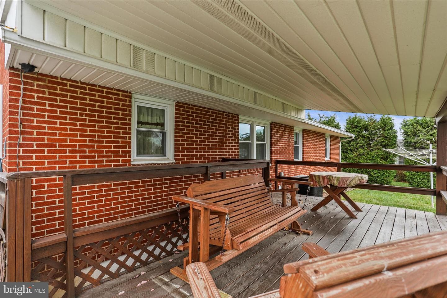 238 Bezold Avenue photo 30