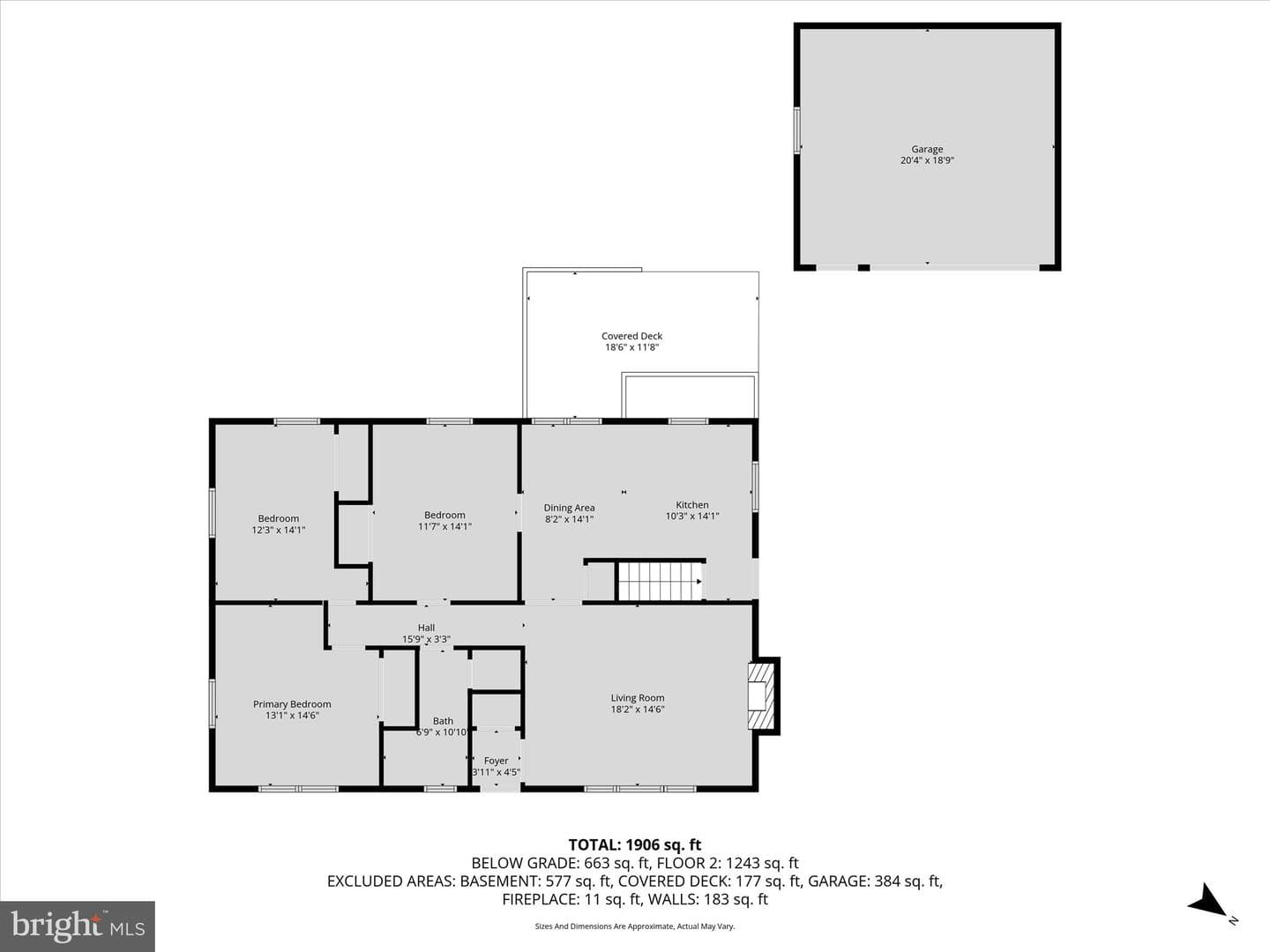 238 Bezold Avenue photo 36
