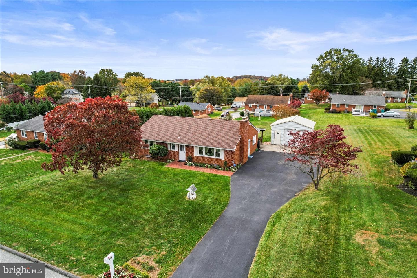 238 Bezold Avenue photo 4