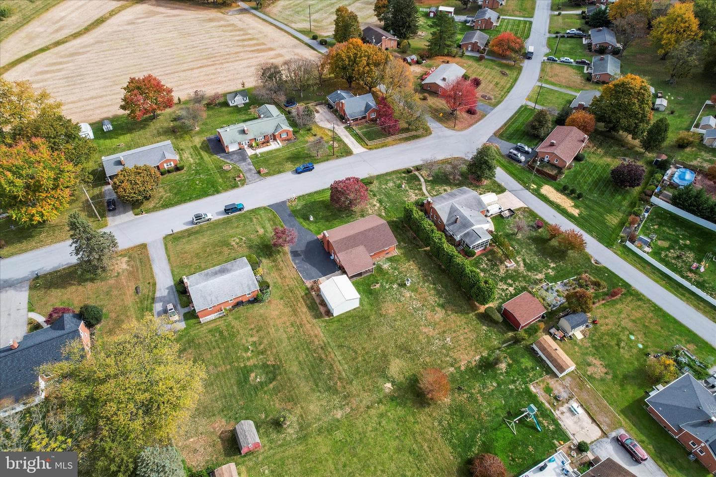 238 Bezold Avenue photo 41