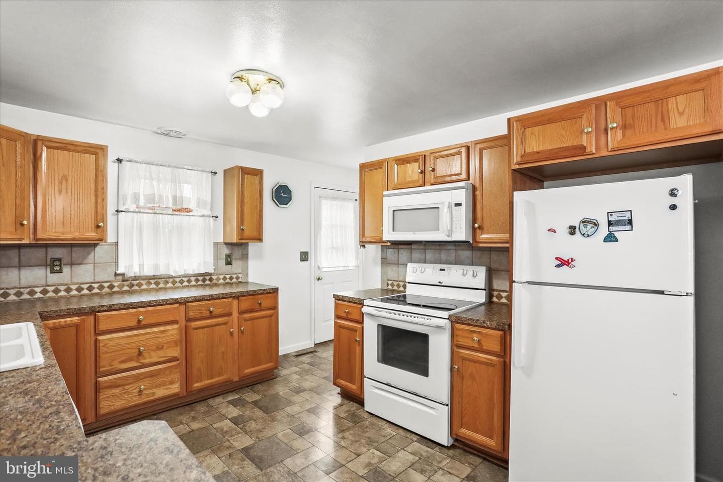 238 Bezold Avenue photo 6
