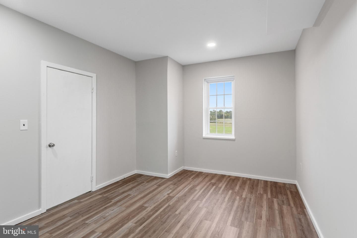 430 E Baltimore Street photo 23