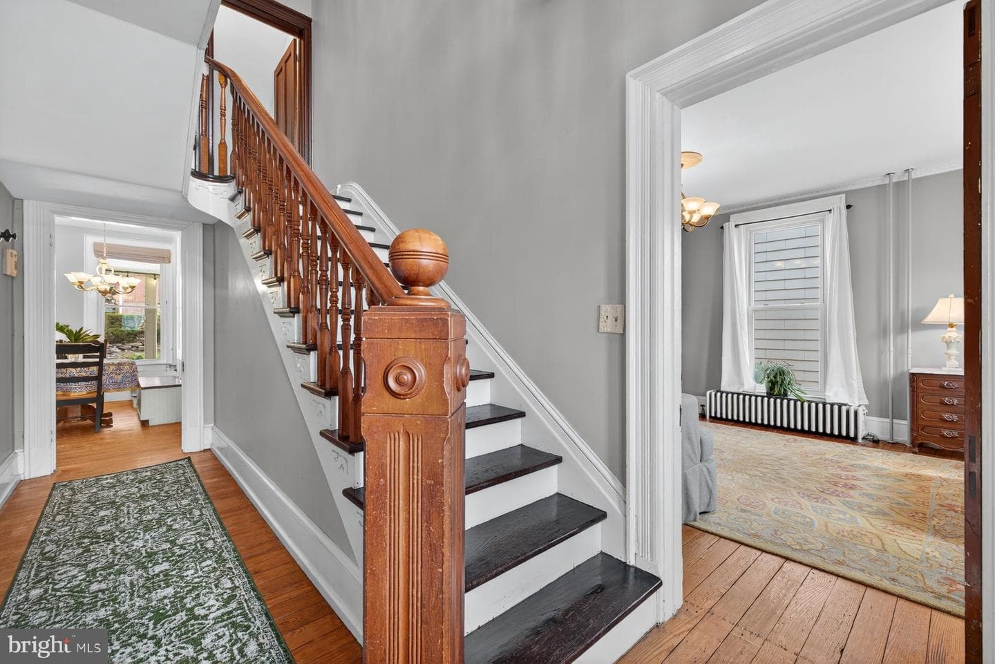 58 Baltimore Street photo 21