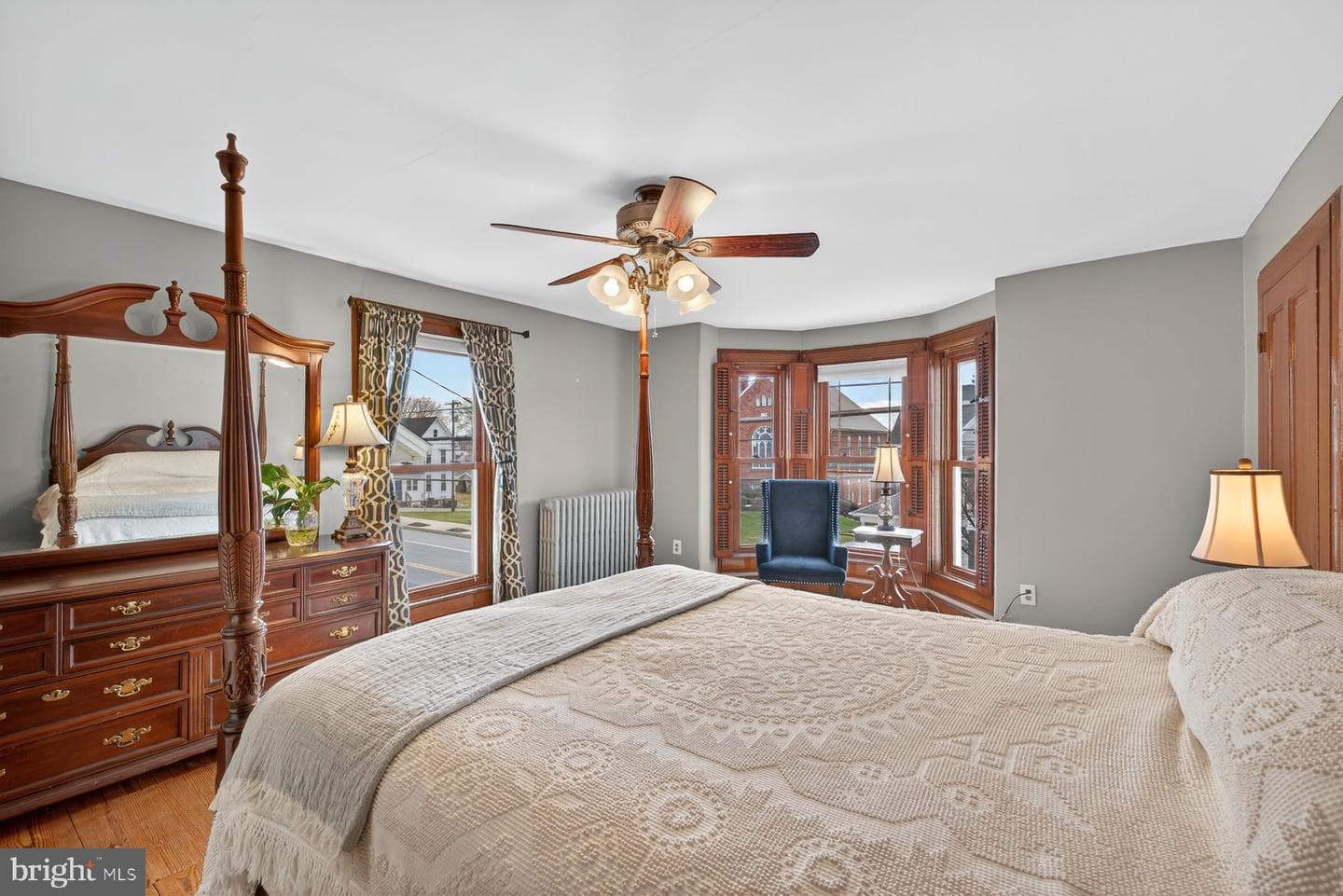 58 Baltimore Street photo 26
