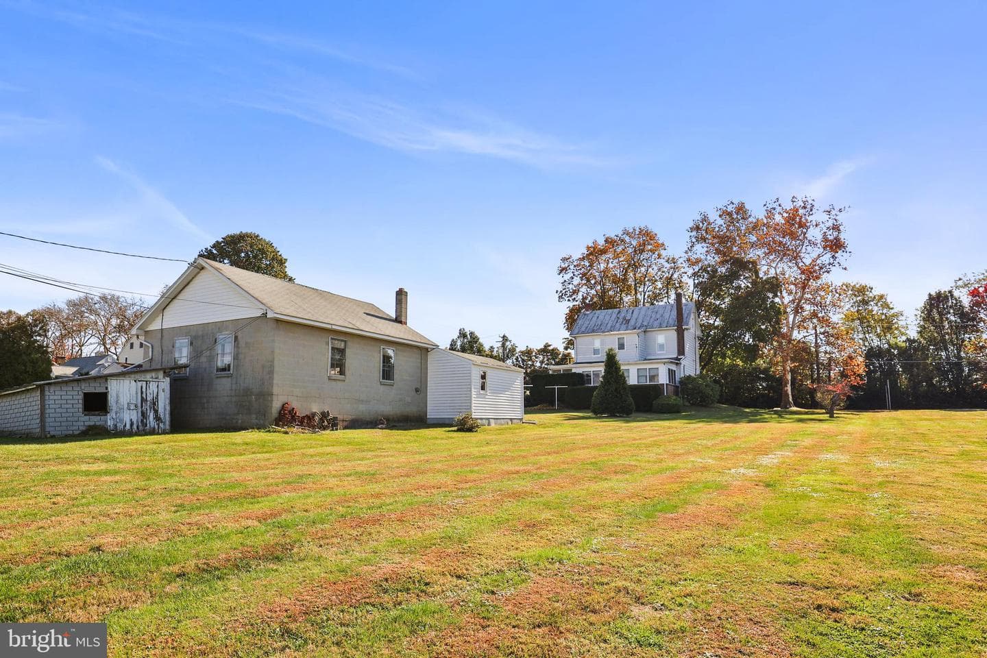 920 N Houcksville Road photo 10