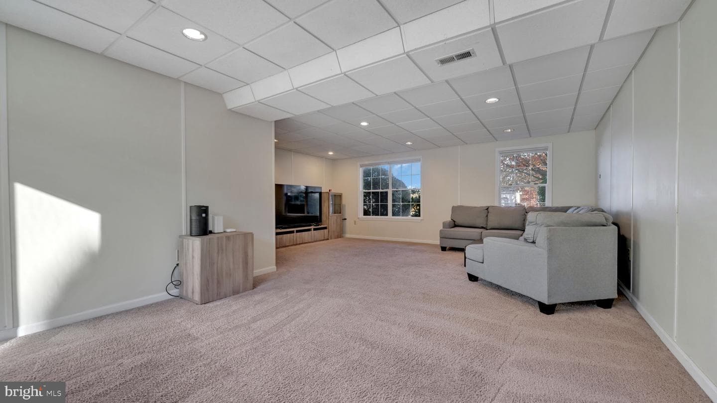1175 Caton Road photo 23