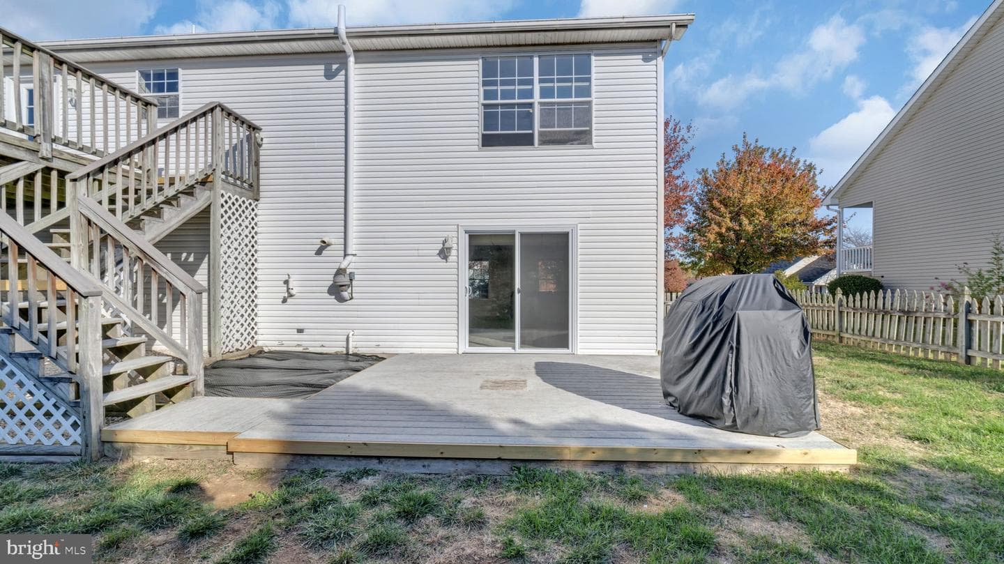 1175 Caton Road photo 34