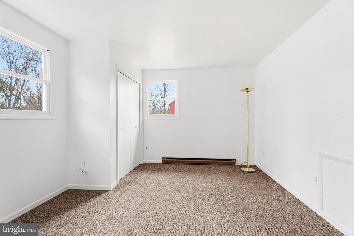 4145 London Bridge Road photo 33