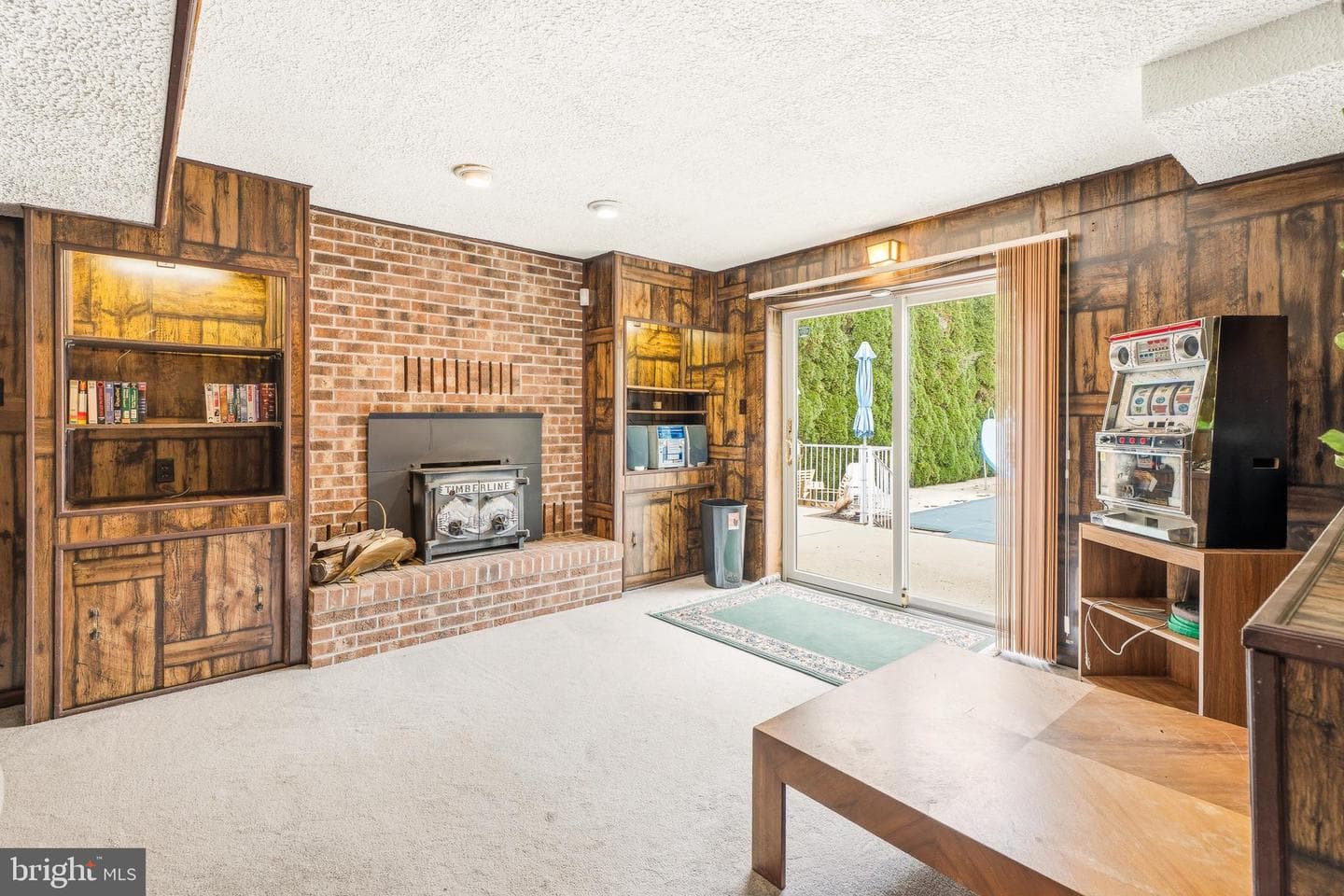 4145 London Bridge Road photo 41
