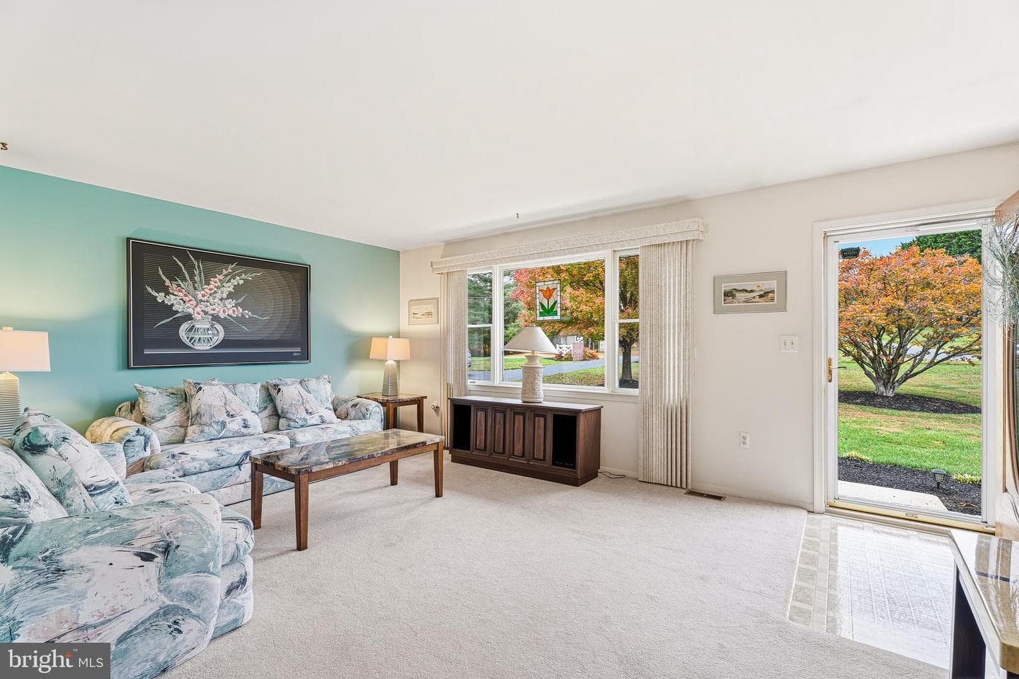 4145 London Bridge Road photo 6