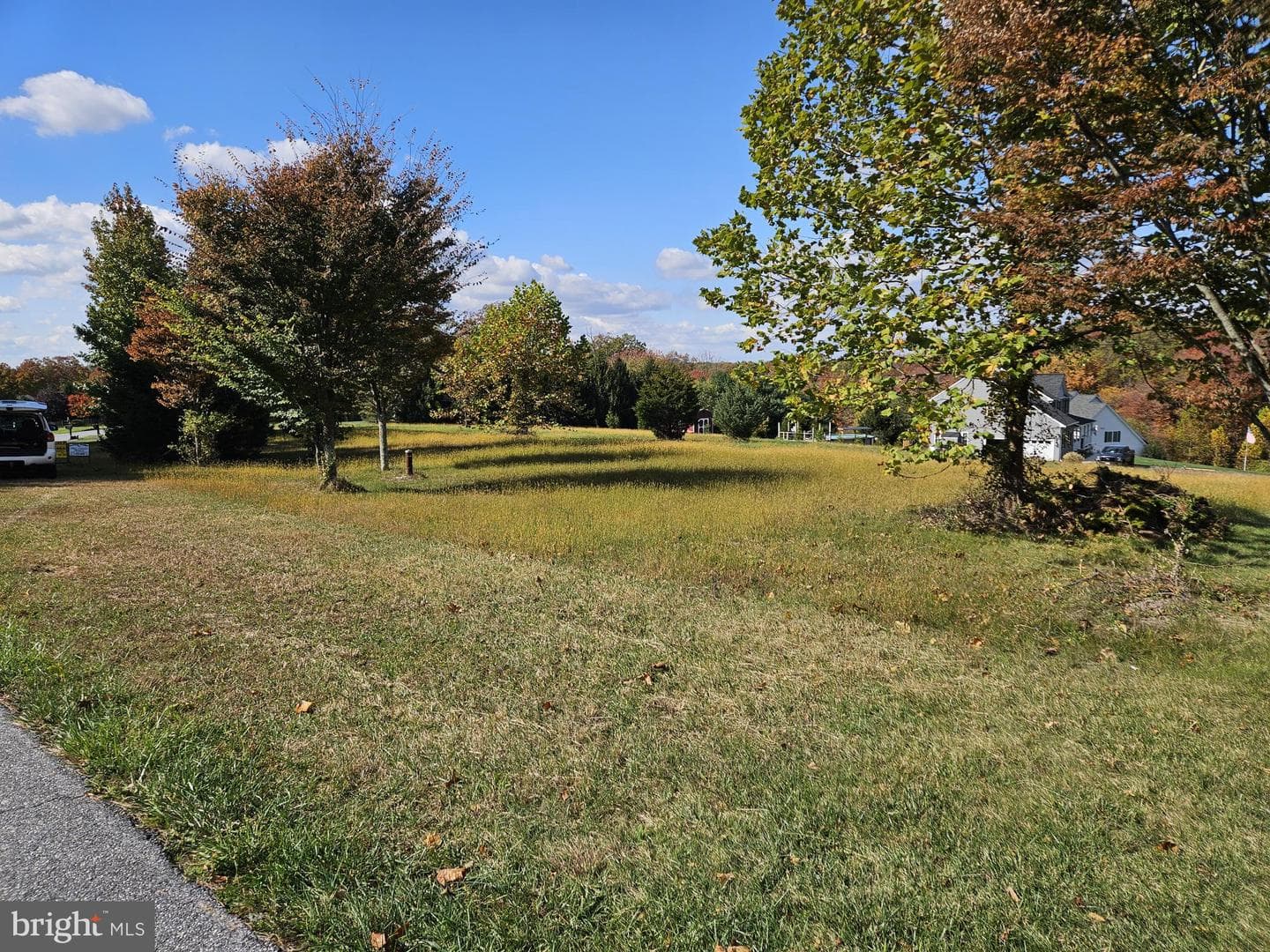 Arnold Road photo 8