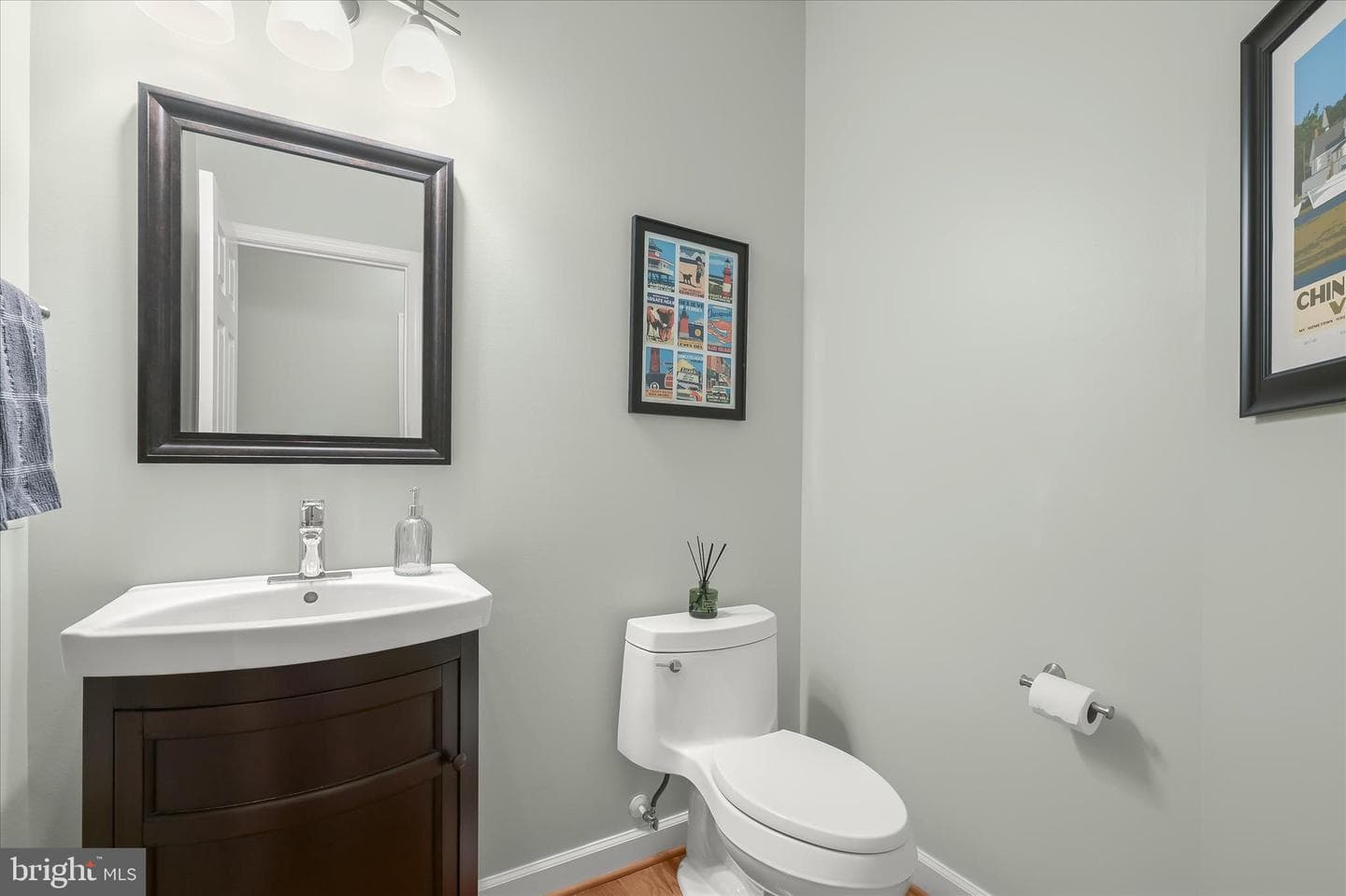 1805 Kings Forest Trail photo 21
