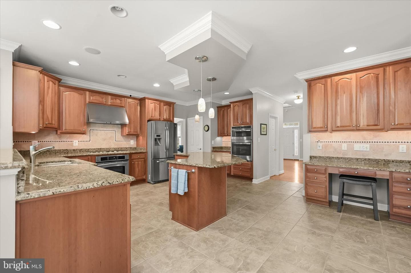 1805 Kings Forest Trail photo 26