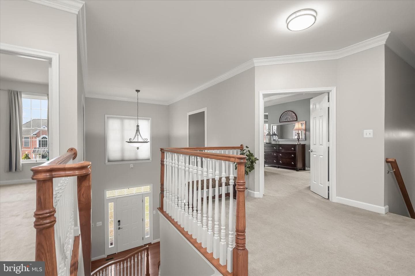 1805 Kings Forest Trail photo 55