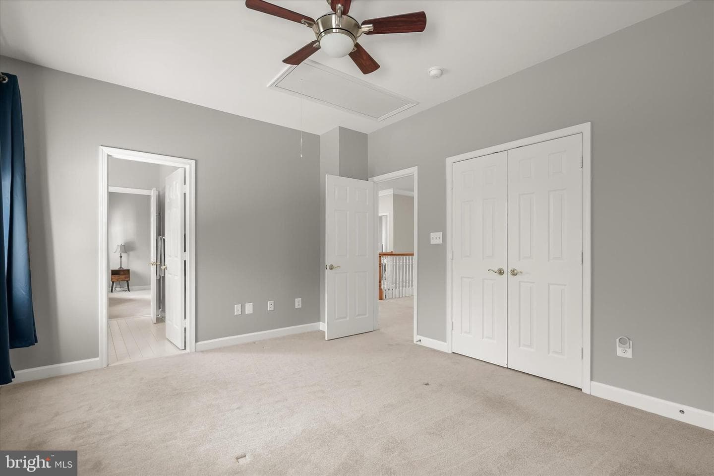 1805 Kings Forest Trail photo 57