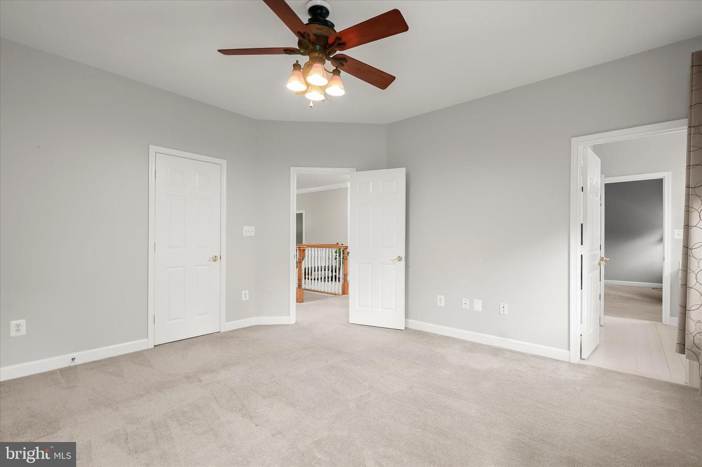 1805 Kings Forest Trail photo 61