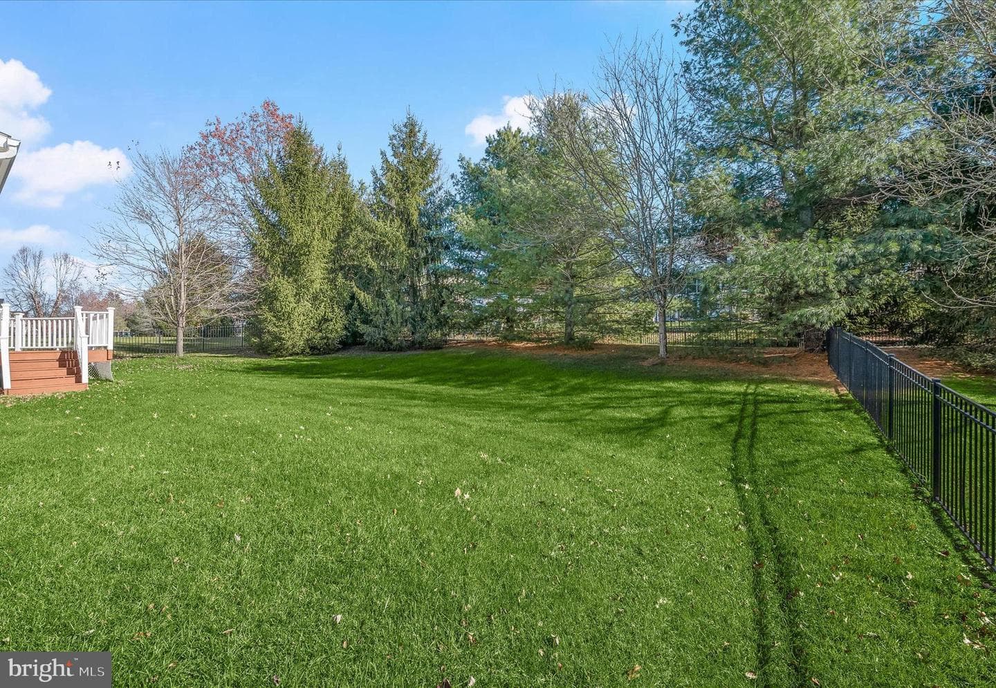 1805 Kings Forest Trail photo 83
