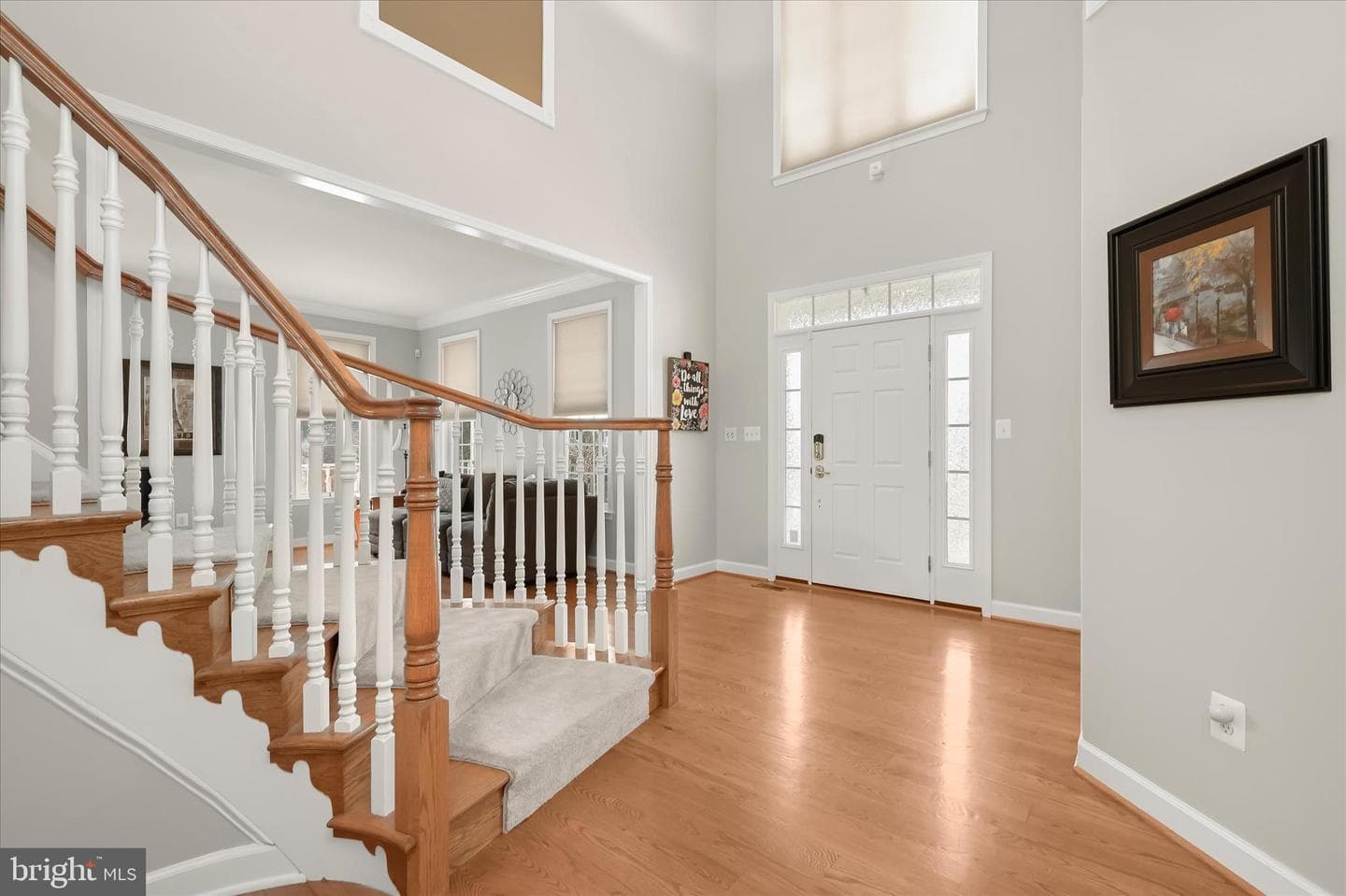 1805 Kings Forest Trail photo 9