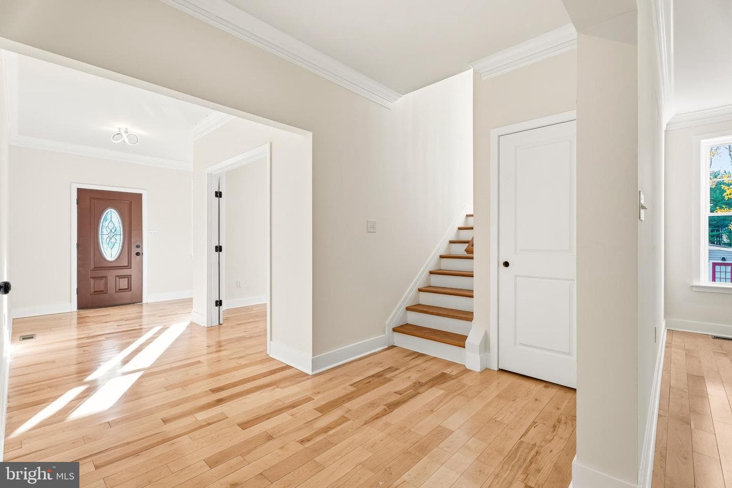 1036 Oak Drive photo 11