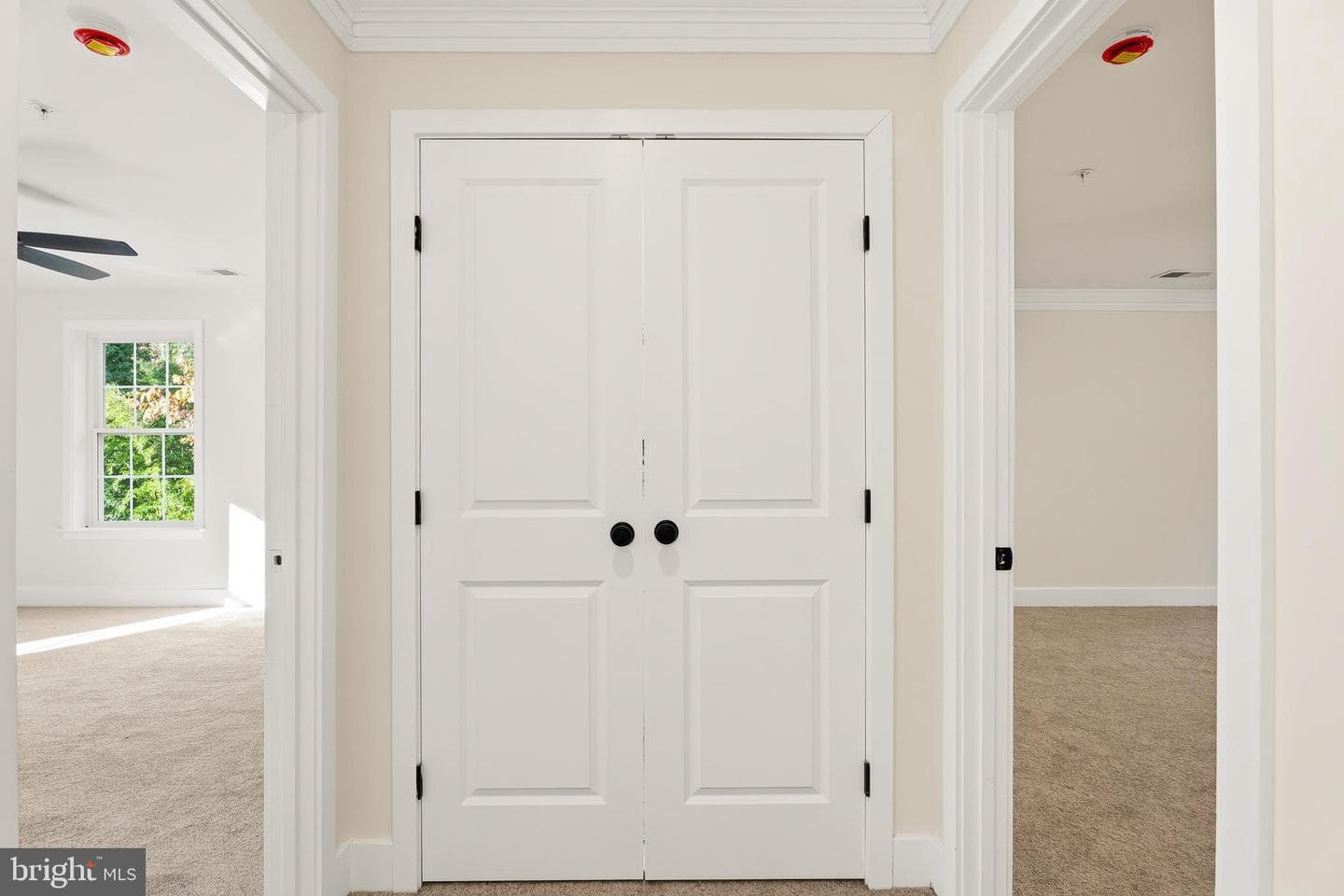 1036 Oak Drive photo 27