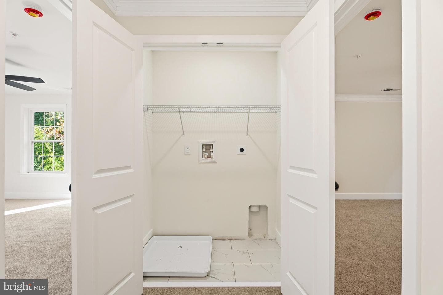1036 Oak Drive photo 28