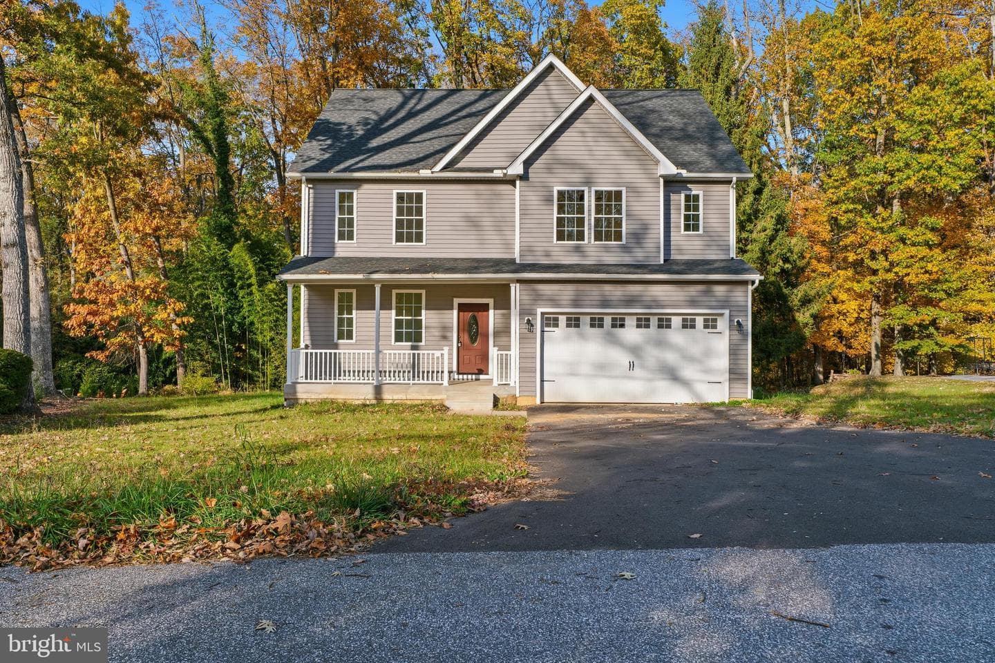 1036 Oak Drive photo 3