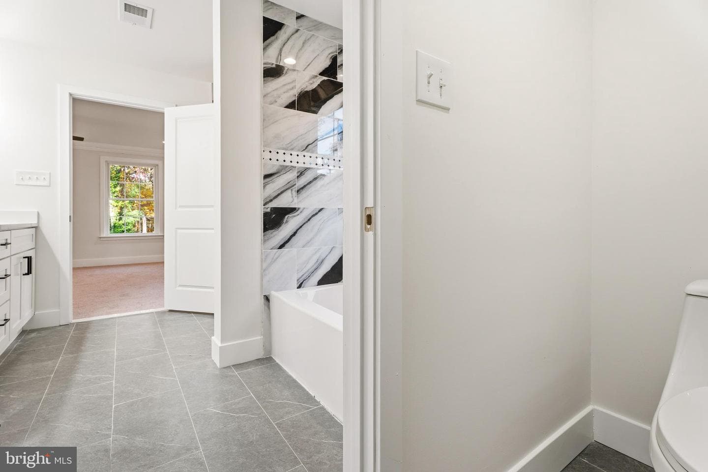 1036 Oak Drive photo 32