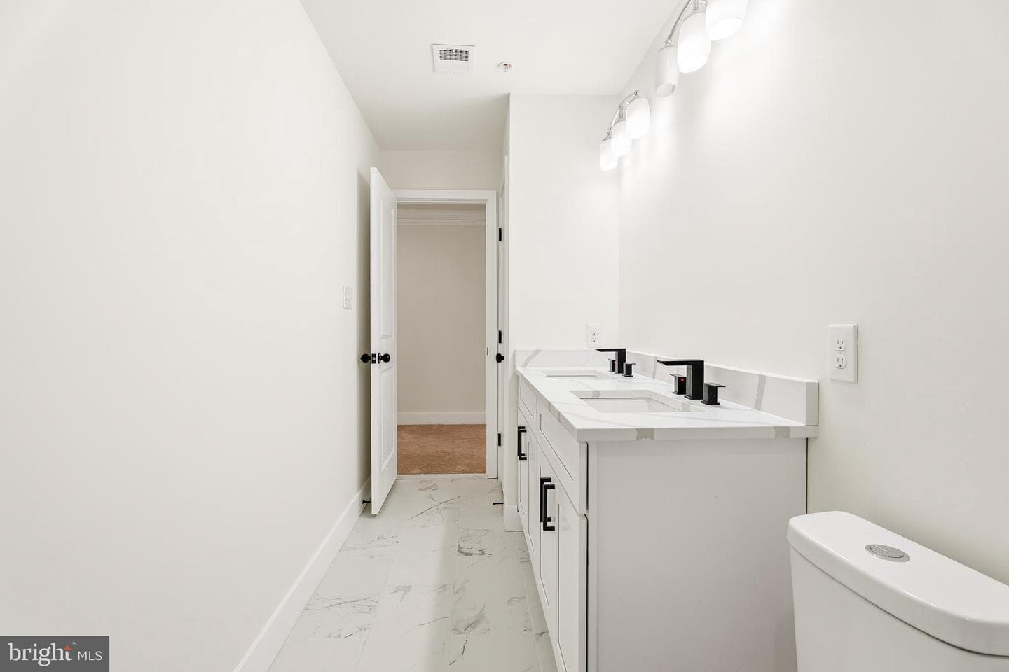 1036 Oak Drive photo 47