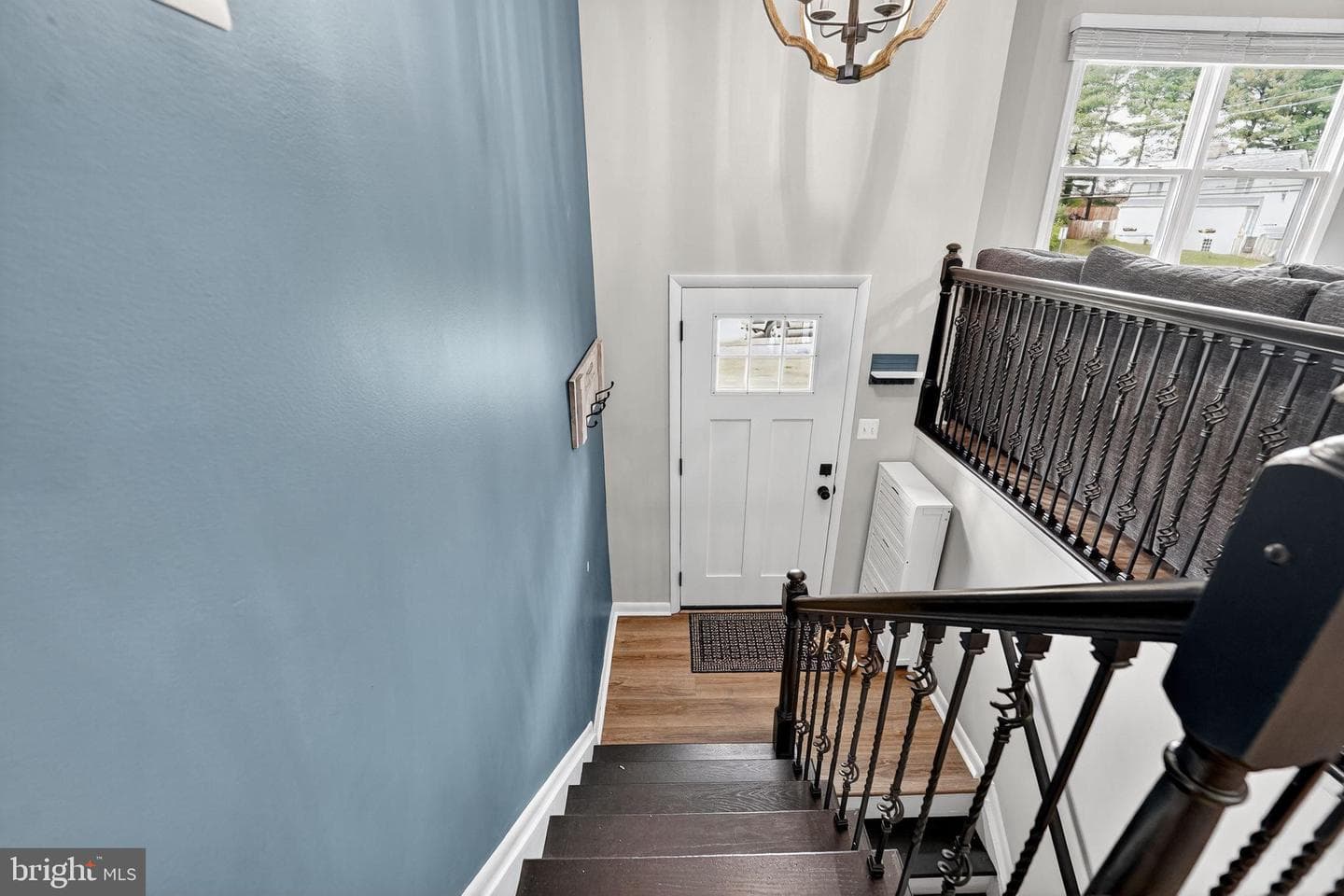 298 Jenny Drive photo 6