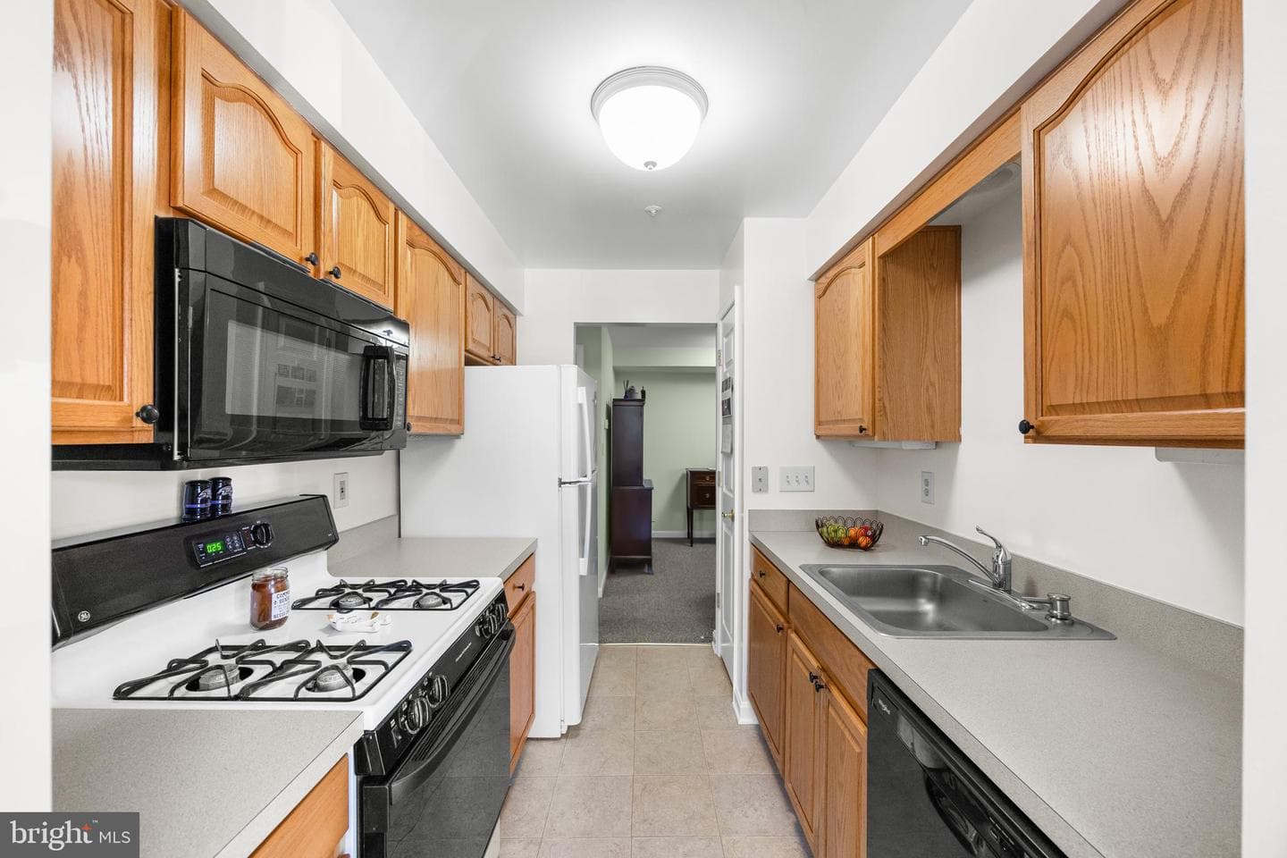 3840 Normandy Drive #2a photo 12